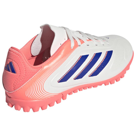 Adidas Copa Pure III Club TF J Adidas Copa Pure III Club TF J